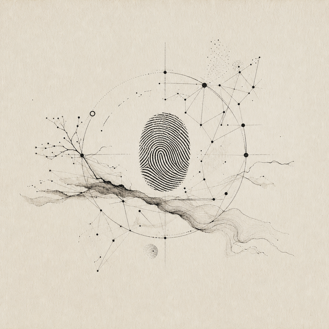 Branding Is Trust Before It Is Design
