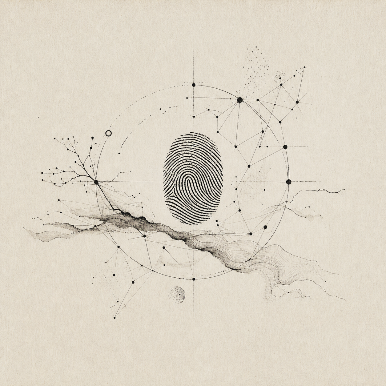 Branding Is Trust Before It Is Design