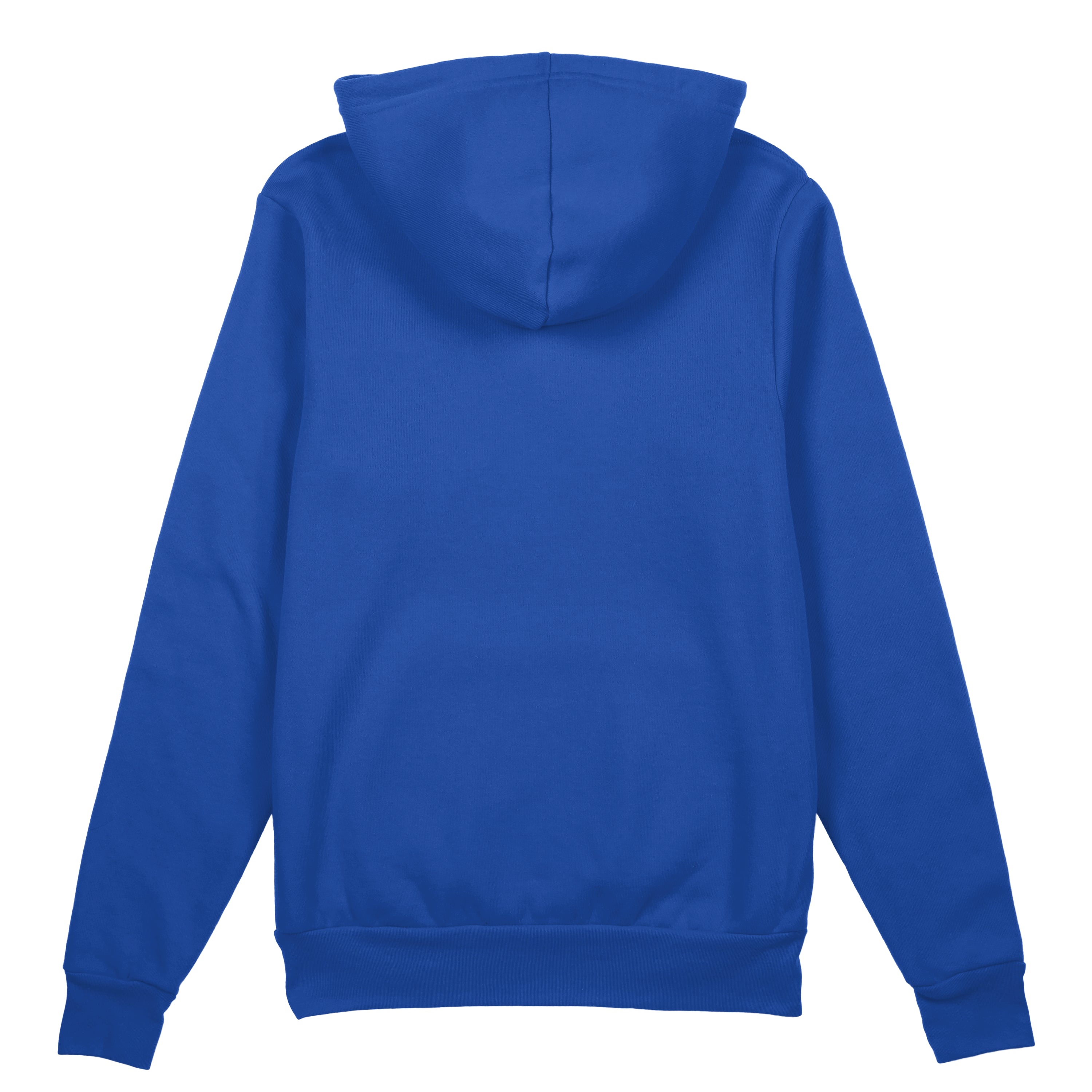 Nashville Lower Antioch Hoodie