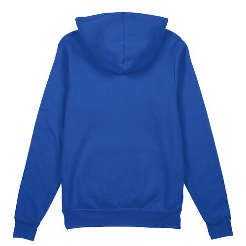 Nashville Lower Antioch Hoodie