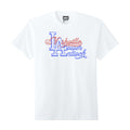 Nashville Lower Antioch Tee